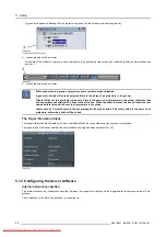 Preview for 54 page of BARCO ICON H600 Owner'S Manual