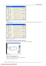 Preview for 71 page of BARCO ICON H600 Owner'S Manual