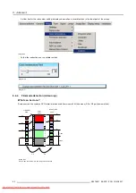 Preview for 98 page of BARCO ICON H600 Owner'S Manual