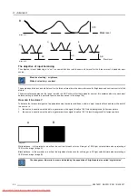 Preview for 100 page of BARCO ICON H600 Owner'S Manual