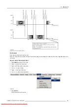 Preview for 105 page of BARCO ICON H600 Owner'S Manual