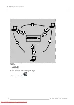 Preview for 140 page of BARCO ICON H600 Owner'S Manual