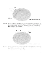 Preview for 10 page of Barco Products 07GX1315 Assembly Instructions Manual