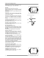 Preview for 30 page of Barco 3300DLC Owner'S Manual