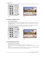 Preview for 20 page of Barco 70/60 Manual