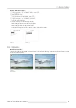 Предварительный просмотр 53 страницы Barco 70 Installation Manual