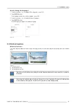 Preview for 71 page of Barco 70 Installation Manual