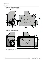 Preview for 22 page of Barco 7QP User Manual