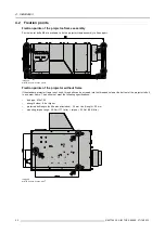 Предварительный просмотр 24 страницы Barco 7QP User Manual