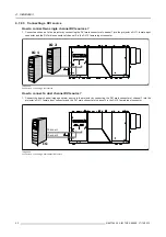 Preview for 46 page of Barco 7QP User Manual