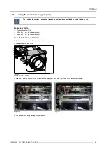 Preview for 61 page of Barco 7QP User Manual