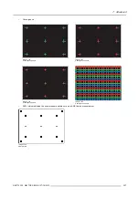 Preview for 231 page of Barco 7QP User Manual