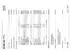 Preview for 2 page of Barco 800 Series Service Manual