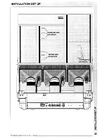 Preview for 33 page of Barco 90 00719 Installation Manual