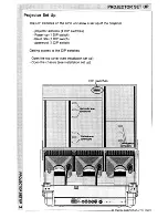 Preview for 38 page of Barco 90 00719 Installation Manual