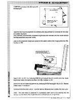 Preview for 70 page of Barco 90 00719 Installation Manual