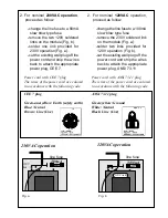 Preview for 4 page of Barco 98 28070 Quick Manual