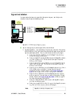 Предварительный просмотр 29 страницы Barco ACS-2048 User Manual