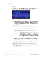 Preview for 46 page of Barco ACS-2048 User Manual