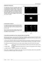 Preview for 18 page of Barco ACTAS 2 Owner'S Manual