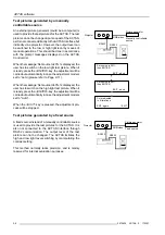Preview for 19 page of Barco ACTAS 2 Owner'S Manual