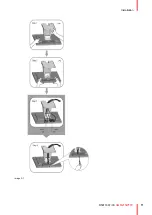 Preview for 11 page of Barco AMM215WTTP User Manual