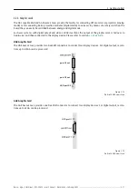 Preview for 29 page of Barco Argus X Terminal User Manual