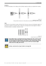 Preview for 40 page of Barco Argus X Terminal User Manual