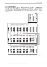 Preview for 46 page of Barco Argus X Terminal User Manual