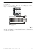 Preview for 48 page of Barco Argus X Terminal User Manual