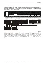 Preview for 50 page of Barco Argus X Terminal User Manual