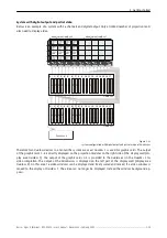 Preview for 52 page of Barco Argus X Terminal User Manual