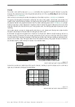 Preview for 145 page of Barco Argus X Terminal User Manual