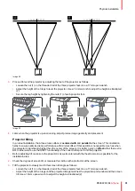 Preview for 31 page of Barco Athena Installation Manual