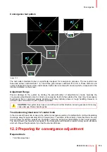 Preview for 113 page of Barco Athena Installation Manual