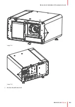 Preview for 141 page of Barco Athena Installation Manual