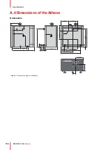 Preview for 158 page of Barco Athena Installation Manual