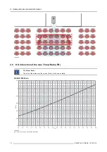 Preview for 14 page of Barco Athena User Manual