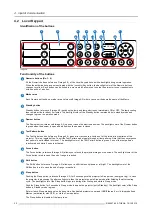 Preview for 24 page of Barco Athena User Manual