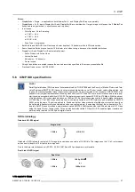 Preview for 41 page of Barco Athena User Manual