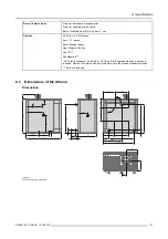 Preview for 65 page of Barco Athena User Manual