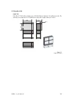 Preview for 20 page of Barco ATLAS 67 CS4 User Manual