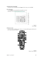 Preview for 29 page of Barco ATLAS 67 CS4 User Manual