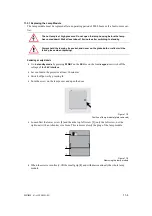 Preview for 83 page of Barco ATLAS 67 CS4 User Manual