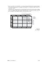 Предварительный просмотр 101 страницы Barco ATLAS 67 CS4 User Manual