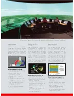 Preview for 12 page of Barco AutoAlign Brochure