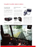 Preview for 17 page of Barco AutoAlign Brochure