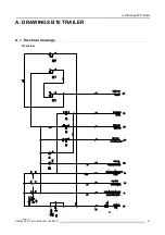 Preview for 41 page of Barco B-10 Mobile LED R9855510 Installation & Maintenance Manual