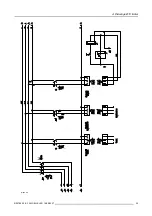 Preview for 43 page of Barco B-10 Mobile LED R9855510 Installation & Maintenance Manual