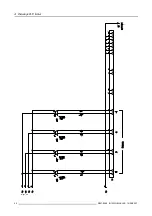 Preview for 44 page of Barco B-10 Mobile LED R9855510 Installation & Maintenance Manual